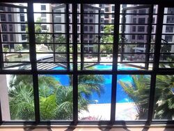 Carissa Park Condominium (D17), Condominium #564244451